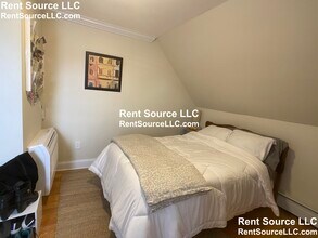 67 Temple St in Somerville, MA - Building Photo - Building Photo