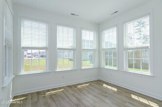 2152 Star Shower Wy in Leland, NC - Building Photo - Building Photo