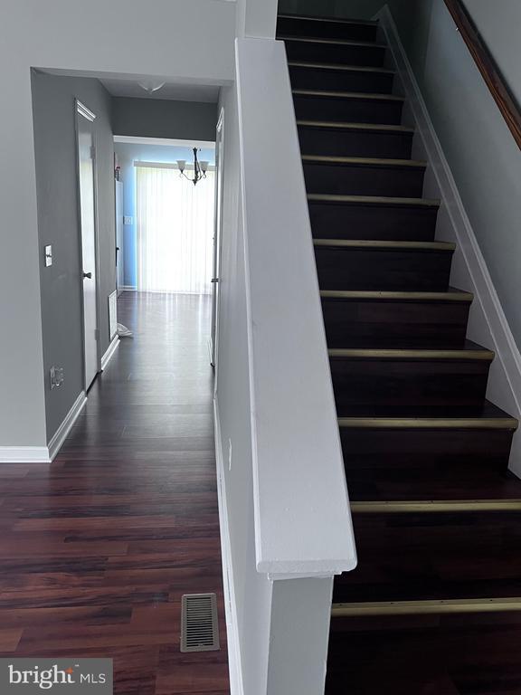 property at 7100 Ruthgreen Rd