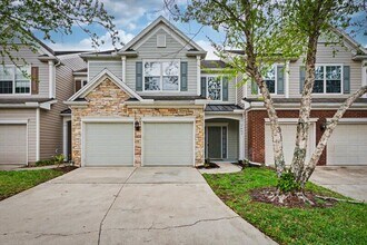 7493 Devondale Way in Jacksonville, FL - Building Photo - Building Photo