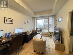 9506 Markham Rd in Markham, ON - Building Photo - Building Photo