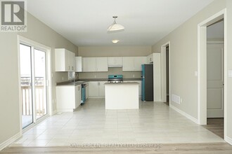 262 Springfield Cres in Clearview, ON - Building Photo - Building Photo
