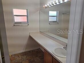 619 Raven Ct in Poinciana, FL - Building Photo - Building Photo