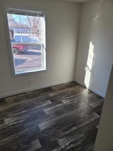 44 Claremont St in St. Cloud, MN - Foto de edificio - Building Photo