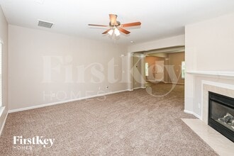 97 Poplar Woods Dr in Concord, NC - Building Photo - Building Photo