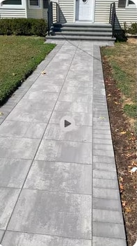 property at 664 Hoey Ave