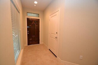 3818 Center St in Houston, TX - Building Photo - Building Photo