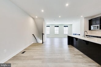 11330 Meridian Hill Way in Upper Marlboro, MD - Building Photo - Building Photo