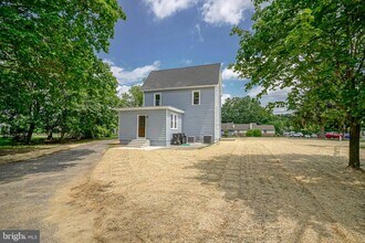 501 Sicklerville Rd in Sicklerville, NJ - Building Photo - Building Photo