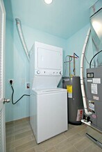 1532-36 Ingersoll St in Philadelphia, PA - Building Photo - Building Photo