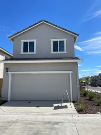 3000 San Geronimo Pl in Roseville, CA - Building Photo - Building Photo