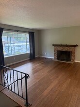 14150 SW Bonnie Brae St in Beaverton, OR - Building Photo - Building Photo