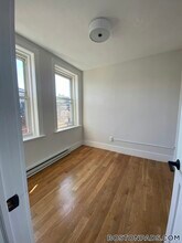 152 Salem St, Unit 1 in Boston, MA - Building Photo - Building Photo