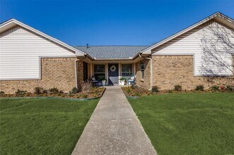 505 Wildwood Ter in Rockwall, TX - Building Photo - Building Photo