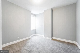 234 N Payson St in Baltimore, MD - Building Photo - Building Photo