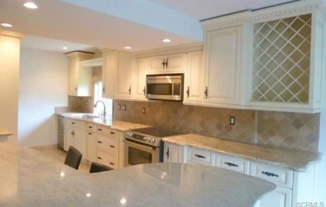 property at 4312 Spindrift Rd