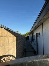 9140 Crebs Ave in Northridge, CA - Building Photo - Building Photo