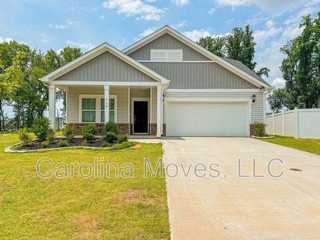 312 Obsidian Ct