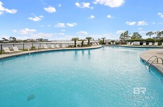 4610 White Ave in Orange Beach, AL - Building Photo - Building Photo