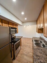 3134 Plaza Terrace Dr in Orlando, FL - Building Photo - Building Photo