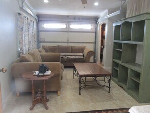 1032 Iris Ave in Imperial Beach, CA - Building Photo - Building Photo