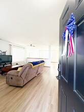 2217 SW Warbler Way in Port Orchard, WA - Building Photo - Building Photo