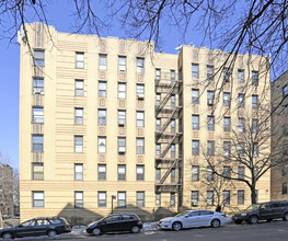 34-57 73rd St in Flushing, NY - Building Photo - Building Photo