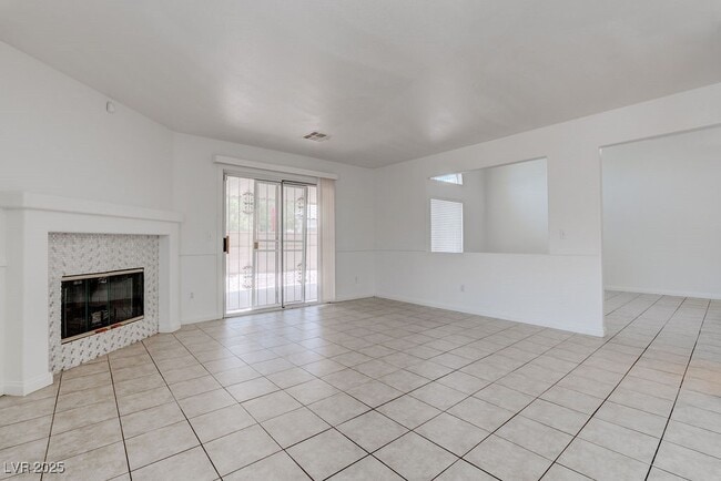 property at 2187 Eclair Cir
