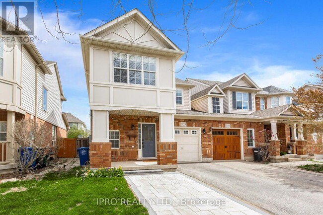 3123 Edgar Ave