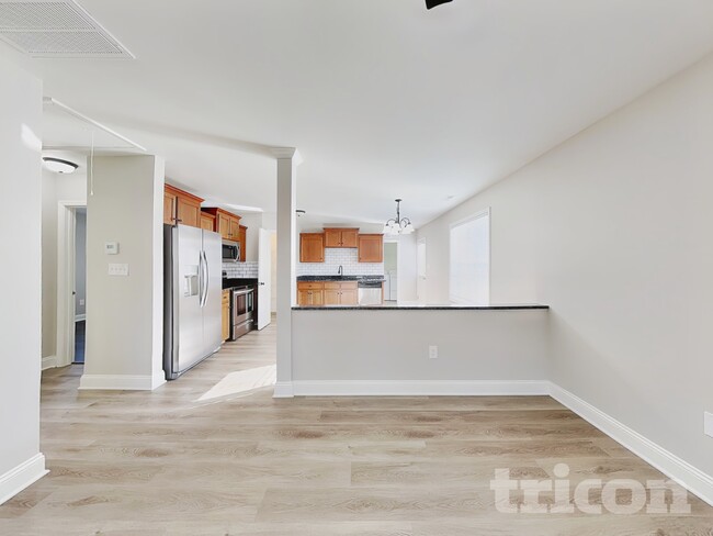 340 Belvedere Dr NW in Concord, NC - Building Photo - Building Photo