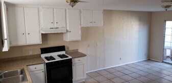 1728 Conejo Dr, Unit Conejo Apts.