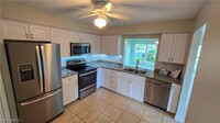 13501 Stratford Pl Cir in Ft. Myers, FL - Building Photo - Building Photo