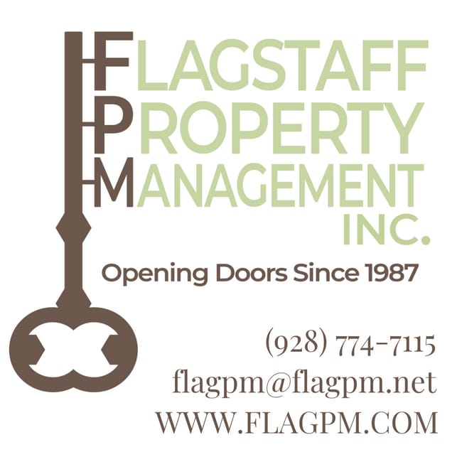 6436 E Willow Loop in Flagstaff, AZ - Building Photo - Building Photo