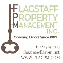 2645 Valley View Dr in Flagstaff, AZ - Building Photo - Building Photo