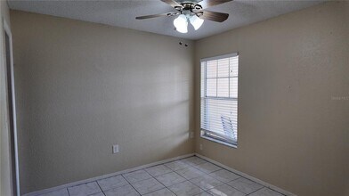 3112 Enclave Ct in Kissimmee, FL - Building Photo - Building Photo