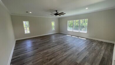 116 Bear Crk Blvd in Freeport, FL - Building Photo - Building Photo