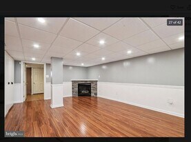 717 Windermere Ave in Drexel Hill, PA - Building Photo