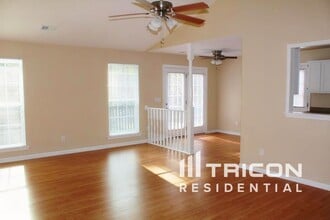 223 Green Rose Rd in Columbia, SC - Building Photo - Building Photo