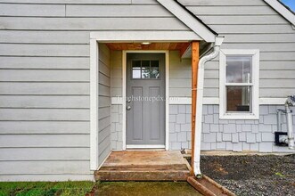 10022 SE 172nd Ave in Happy Valley, OR - Building Photo - Building Photo