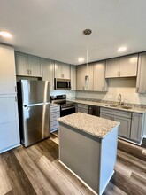 593 Star Light Dr in Fort Mill, SC - Building Photo - Building Photo