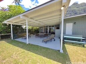 49-709-709 Kamehameha Hwy in Kaaawa, HI - Building Photo - Building Photo