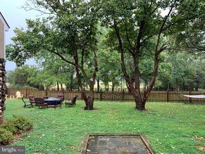 23171 Carters Farm Ln in Middleburg, VA - Building Photo - Building Photo