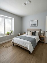 8086 Haven View Dr in Riverside, CA - Building Photo - Building Photo