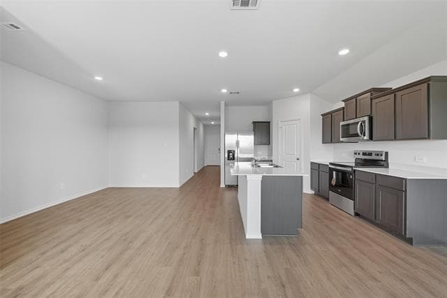 3406 Marie Dr in Tom Bean, TX - Building Photo - Building Photo