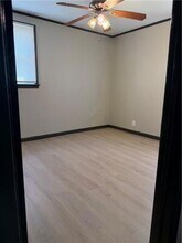 10526 Alan St in River Ridge, LA - Building Photo - Building Photo