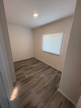 2455 Rd 12.3 NW in Ephrata, WA - Building Photo - Building Photo