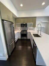 3030 Wilson Ct in Denver, CO - Building Photo - Building Photo