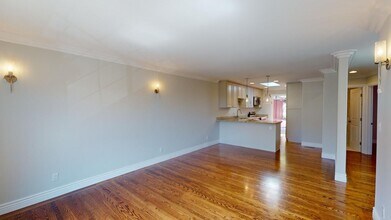 330 Los Palmos Dr in San Francisco, CA - Building Photo - Building Photo