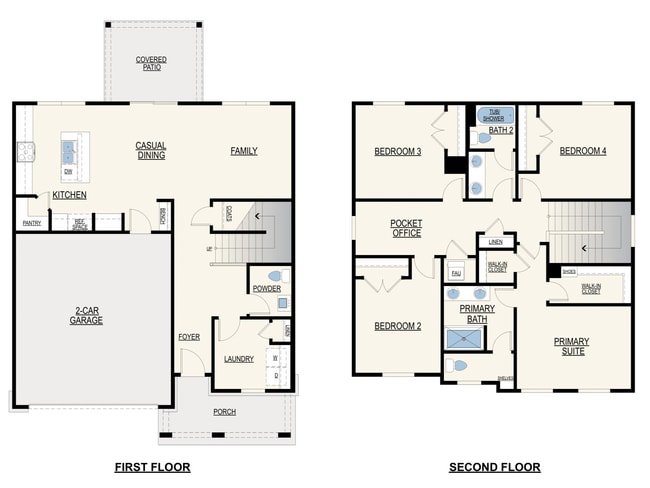 8887 N 171st Dr in Waddell, AZ - Building Photo - Building Photo
