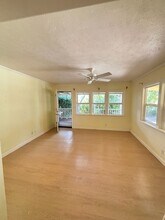 960 Paipala Pl in Makawao, HI - Building Photo - Building Photo